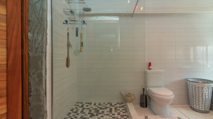 3 Bedroom Property for Sale in Kroonstad Rural Free State